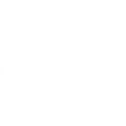 Legendaryum